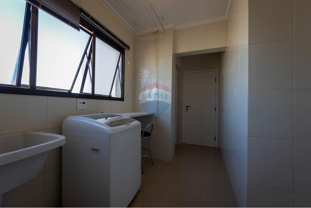 Apartamento - Venda - Jaboticabal , São Paulo - IMG_0315.jpg - Lavanderia - 780201015-45