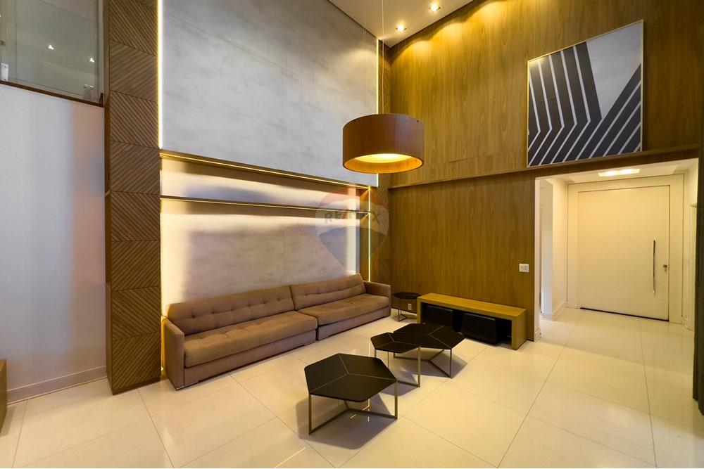 Casa - Venda - Ribeirão Preto , São Paulo - IMG_5752.jpg - Sala - 780091026-183