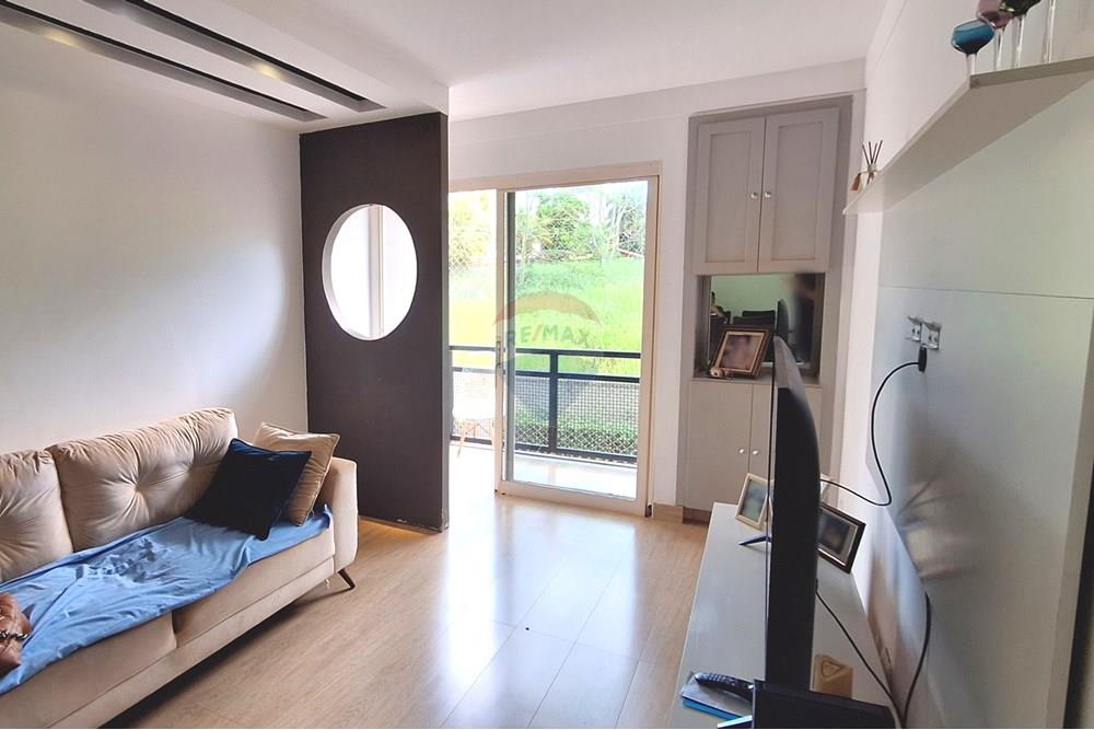 Apartamento - Venda - Ribeirão Preto , São Paulo - SALA 4.jpg - 780201024-12