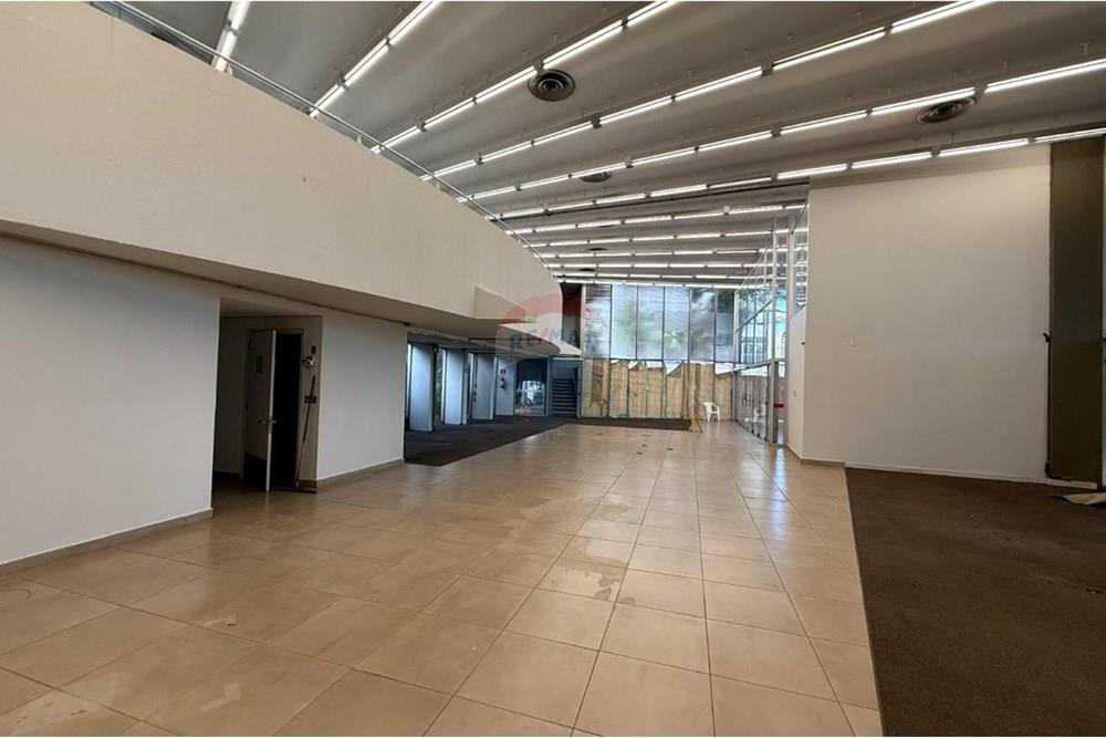 Prédio - Alugar - Ribeirão Preto , São Paulo - c271d834-e51f-4f8f-a2cb-7ca6a896020b.jpeg - 780201008-137