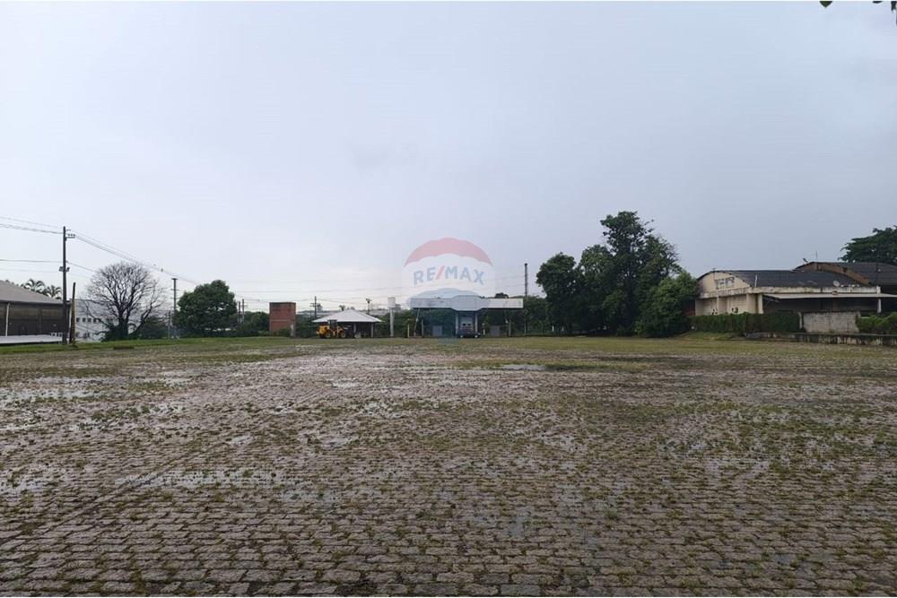 Industrial - Venda - Campinas , São Paulo - Foto de Helio Nosralla Netto.jpg - 780201058-3