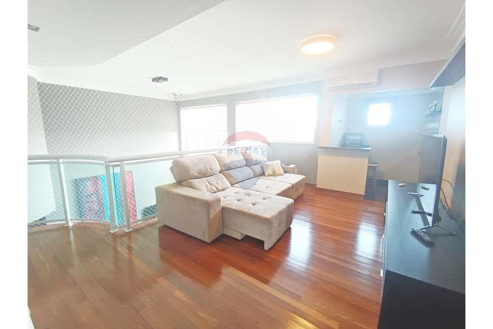 Apartamento - Alugar - Ribeirão Preto , São Paulo - IMG_20240430_144218.jpg - 780181035-305