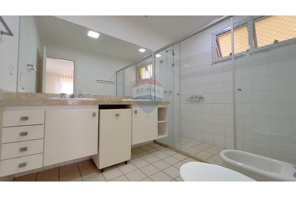 Apartamento - Venda - Ribeirão Preto , São Paulo - IMG_1170.jpg - 780091007-85