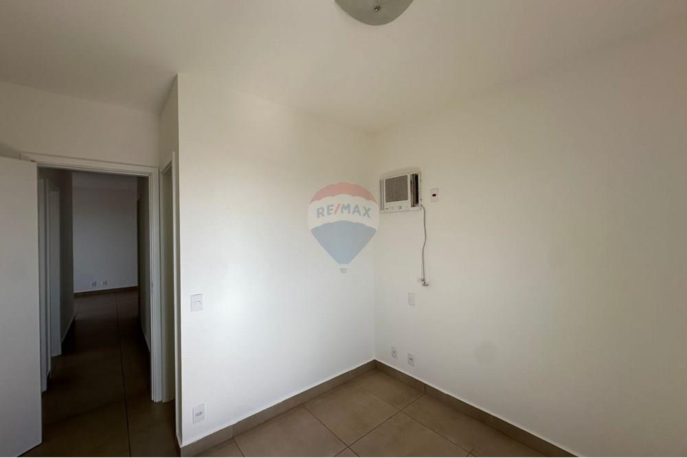 Apartamento - Alugar - Ribeirão Preto , São Paulo - WhatsApp Image 2025-07-28 at 16.00.36.jpeg - 780241008-205