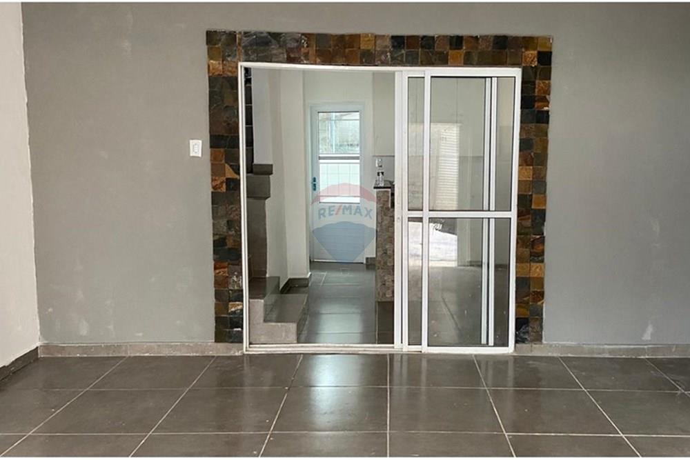 Casa - Venda - Jardinópolis , São Paulo - Imagem do WhatsApp de 2025-06-18 à(s) 15.45.12_70d2b673.jpg - 780171030-62