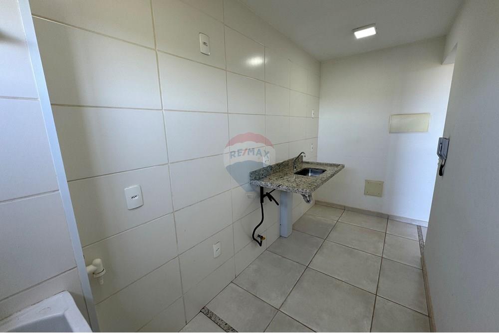 Apartamento - Venda - Ribeirão Preto , São Paulo - IMG_7119.JPG - 780171042-22