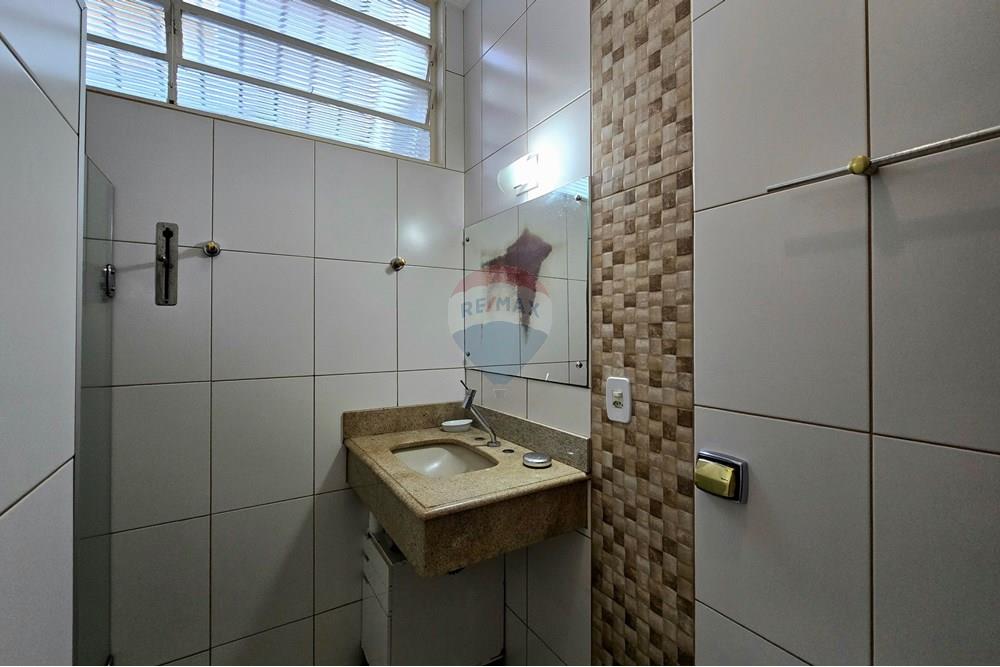 Casa - Venda - Ribeirão Preto , São Paulo - 20251022_171911.jpg - 780251037-66