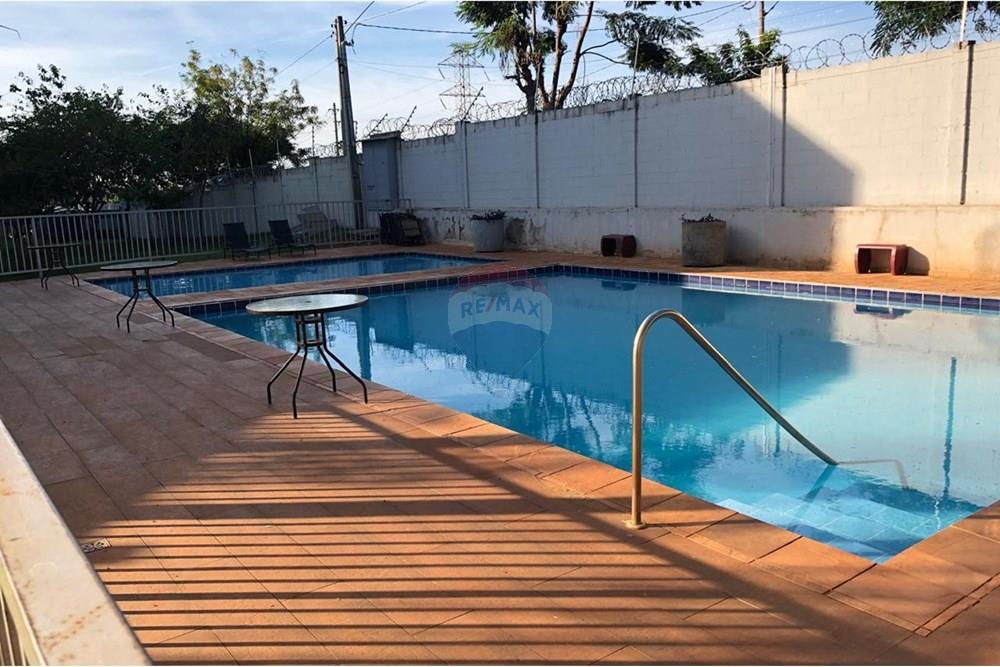 Apartamento - Venda - Ribeirão Preto , São Paulo - WhatsApp Image 2025-05-26 at 19.07.33 (8).jpeg - 780131053-12