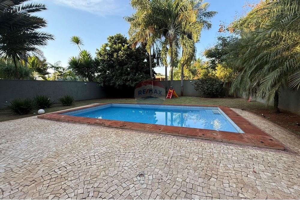 Casa de Condomínio - Alugar - Ribeirão Preto , São Paulo - WhatsApp Image 2025-07-04 at 09.54.38 (12).jpeg - 780181001-122