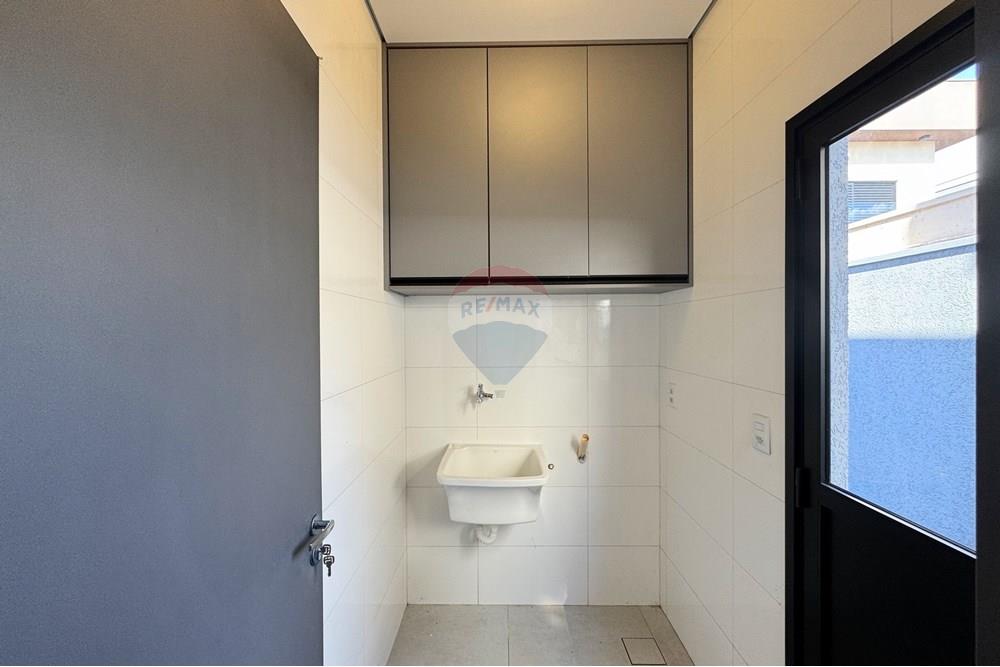 Casa de Condomínio - Venda - Ribeirão Preto , São Paulo - IMG_7705.JPG - 780211019-48