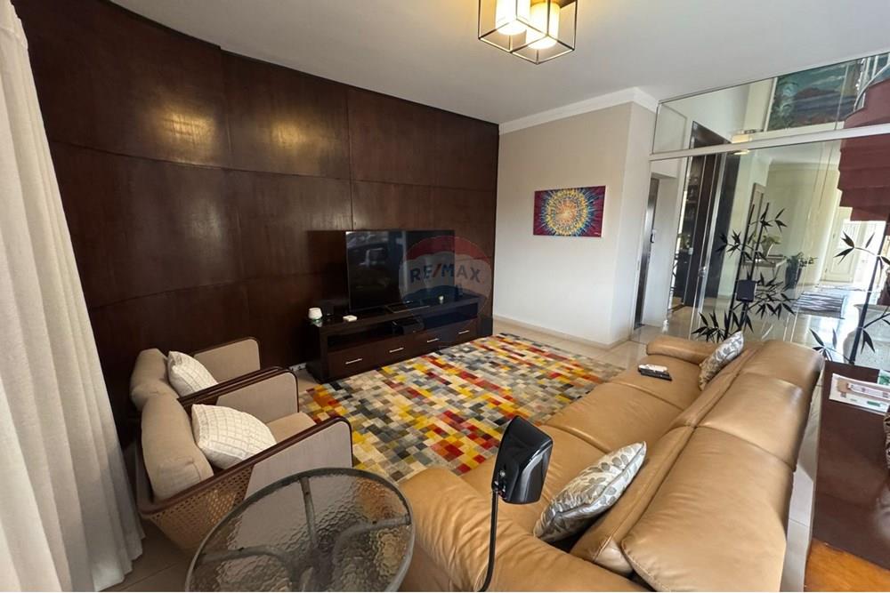 Casa - Alugar - Ribeirão Preto , São Paulo - 28ef3142-b4de-4e95-ae48-68788fb01645.jpg - 780071015-359