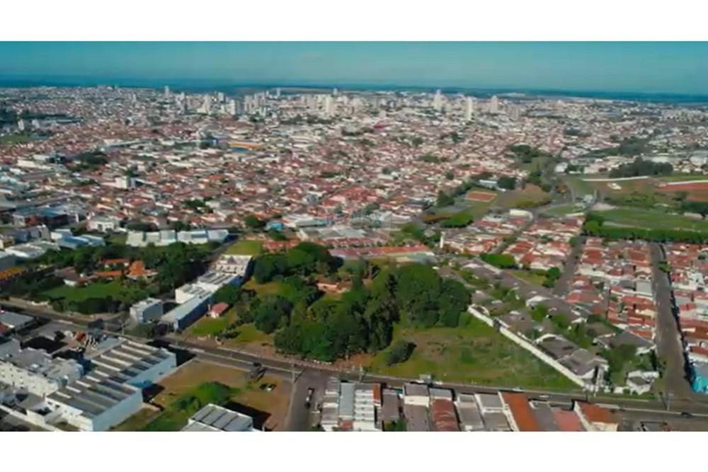 Terreno - Venda - Franca , São Paulo - FOTO 3 MARCOS.jpg - 780231010-98