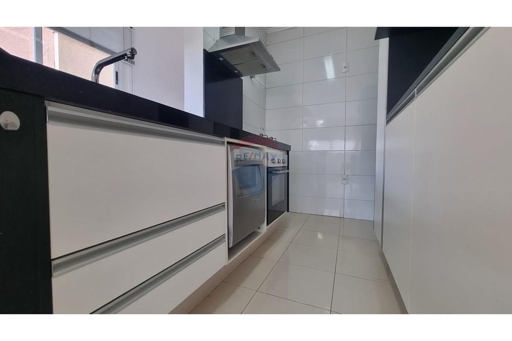 Apartamento - Venda - Ribeirão Preto , São Paulo - 20251022_115438.jpg - 780201008-161