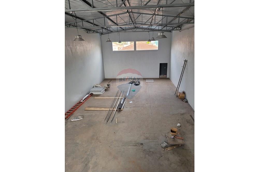 Galpão - Alugar - Ribeirão Preto , São Paulo - WhatsApp Image 2025-09-25 at 20.06.02.jpeg - 780241036-36