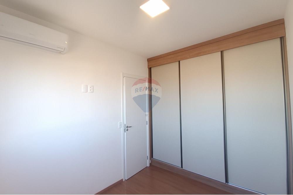 Apartamento - Alugar - Ribeirão Preto , São Paulo - IMG_20250822_162436.jpg - 780181012-768