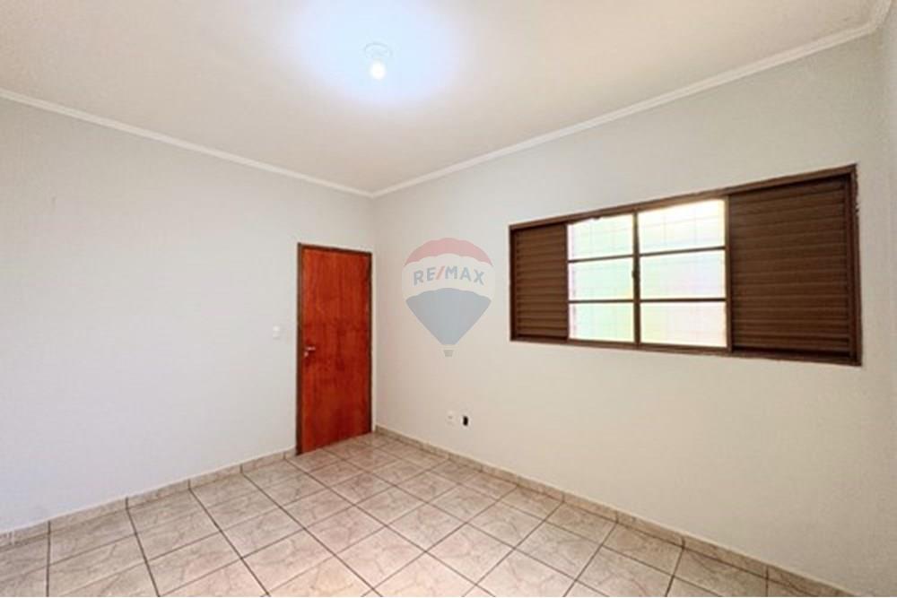 Casa - Venda - Jardinópolis , São Paulo - L_02092817-749d-4e3b-9a05-d64bf1c94314.jpg - 780171030-60