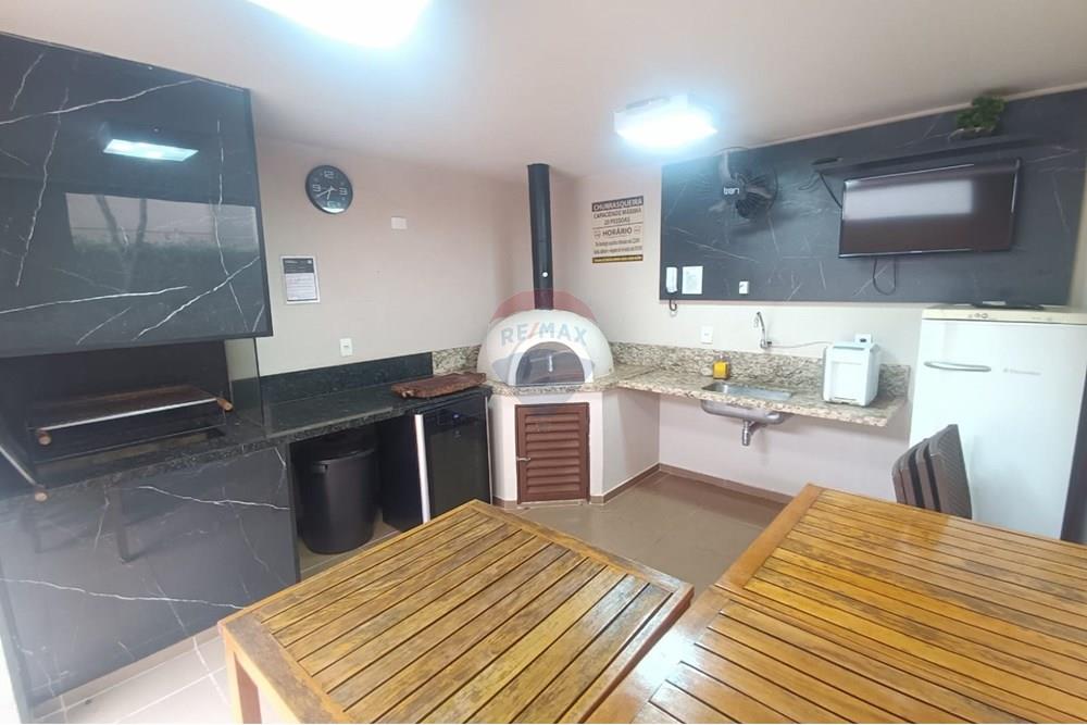 Apartamento - Alugar - Ribeirão Preto , São Paulo - IMG-20251029-WA0048.jpg - 780181012-841