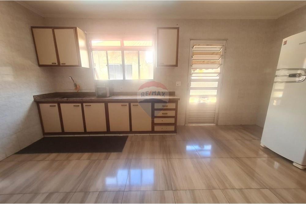 Casa - Venda - Orlândia , São Paulo - IMG-20250213-WA0035.jpg - 780111001-148