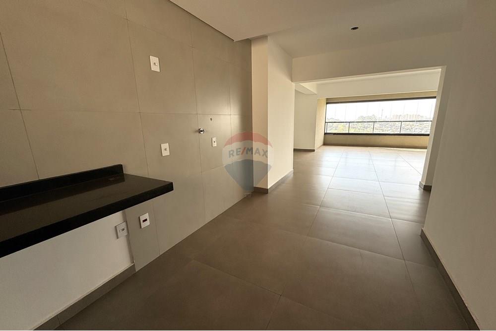Apartamento - Venda - Ribeirão Preto , São Paulo - IMG_2753.JPG - 780171042-48