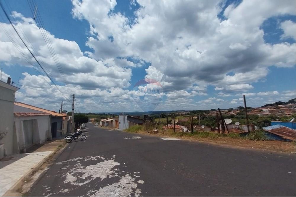 Terreno - Venda - Franca , São Paulo - IMG-20250421-WA0001.jpg - 780231022-41