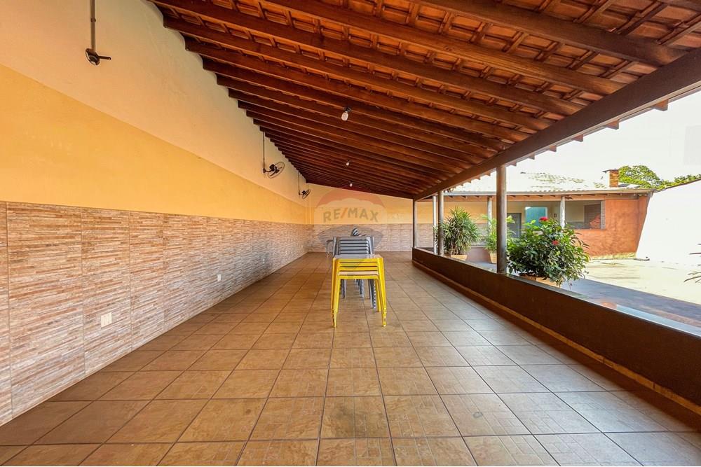 Casa - Venda - Ribeirão Preto , São Paulo - 22 - Chácara.jpeg - 780121033-4