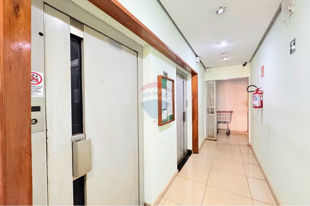 Apartamento - Venda - Ribeirão Preto , São Paulo - IMG_8013.JPG - Fachada - 780211057-12