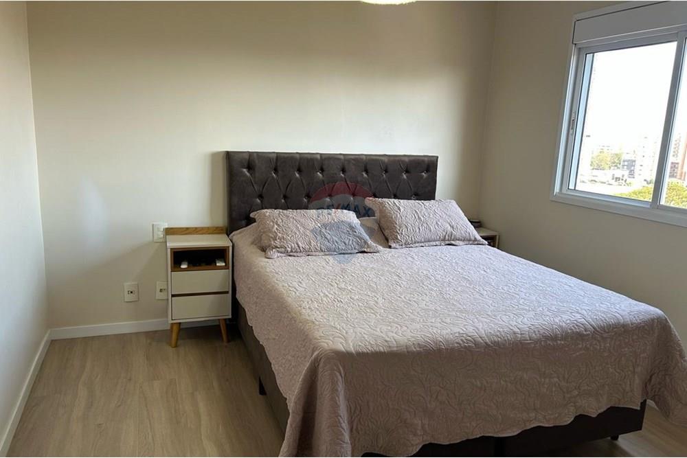 Apartamento - Venda - Ribeirão Preto , São Paulo - WhatsApp Image 2025-08-20 at 11.47.19.jpeg - 780131052-9