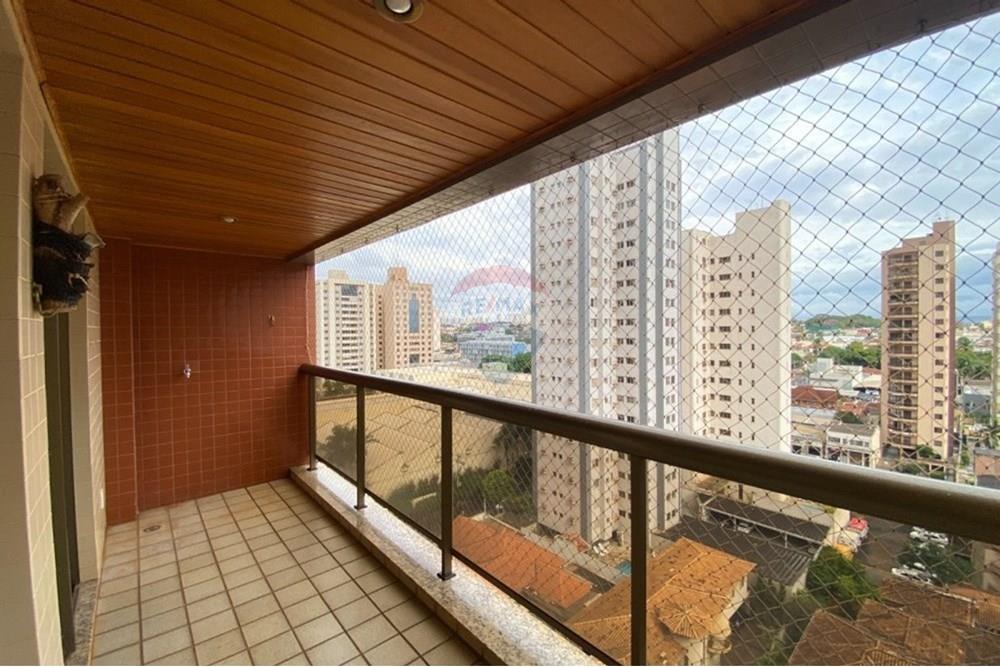 Apartamento - Venda - Ribeirão Preto , São Paulo - big-3721df36bd403f82dc37abac3369174f.jpeg - Sacada - 780281018-3