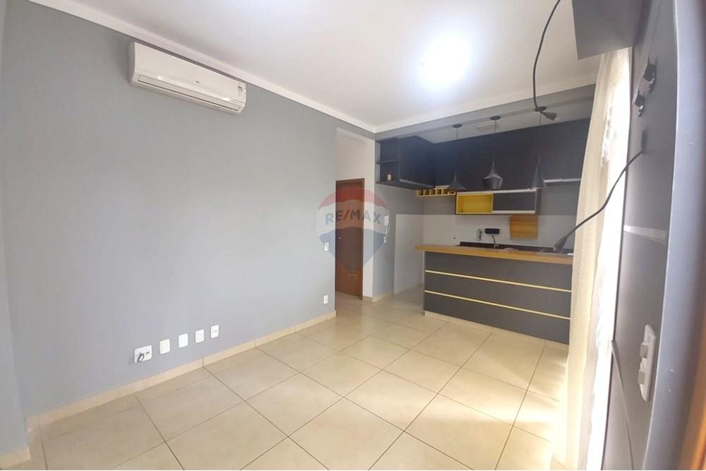 Apartamento - Venda - Sertãozinho , São Paulo - WhatsApp Image 2025-10-16 at 17.25.16 (2).jpeg - 780191008-37