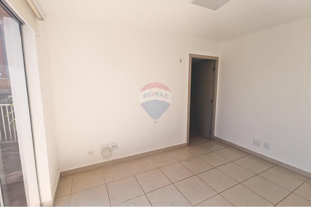 Cj. Comercial/ Sala - Alugar - Ribeirão Preto , São Paulo - IMG_20250718_103108.jpg - 780181012-726