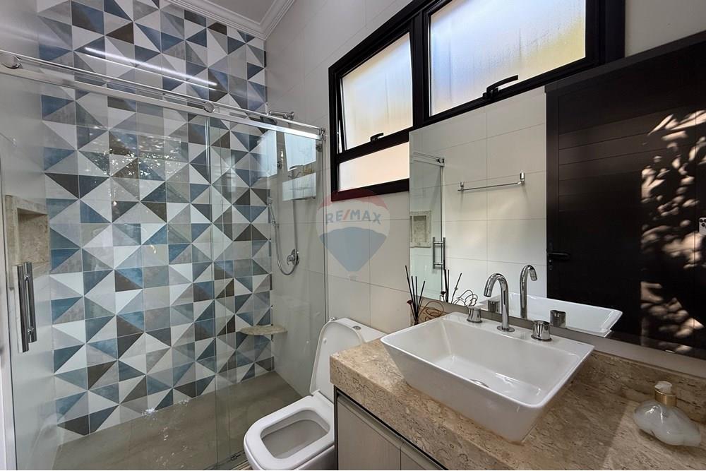 Casa de Condomínio - Venda - Ribeirão Preto , São Paulo - Foto 16-10-2025, 4 04 18 PM.jpg - 780151019-54