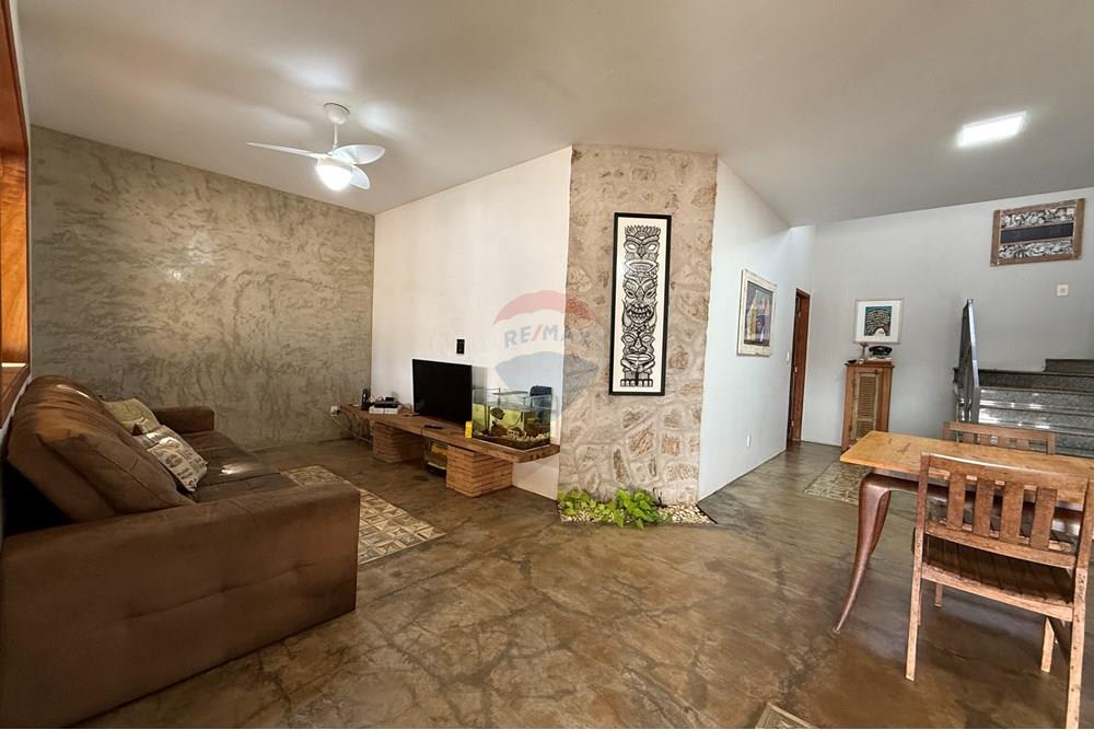 Casa - Venda - Ribeirão Preto , São Paulo - city10.JPG - 780151035-50