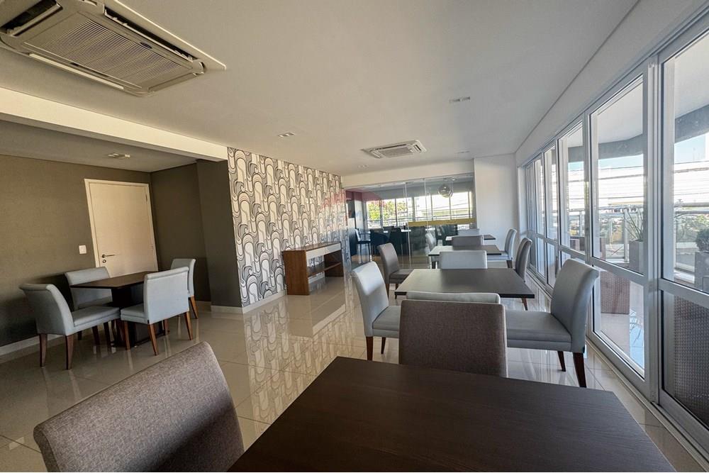 Apartamento - Alugar - Ribeirão Preto , São Paulo - ERCOLLE VERRI, 479 (15 de 37).jpg - 780071015-363