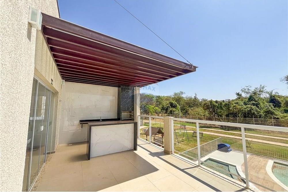 Apartamento - Alugar - Ribeirão Preto , São Paulo - 33.jpg - 780171045-47