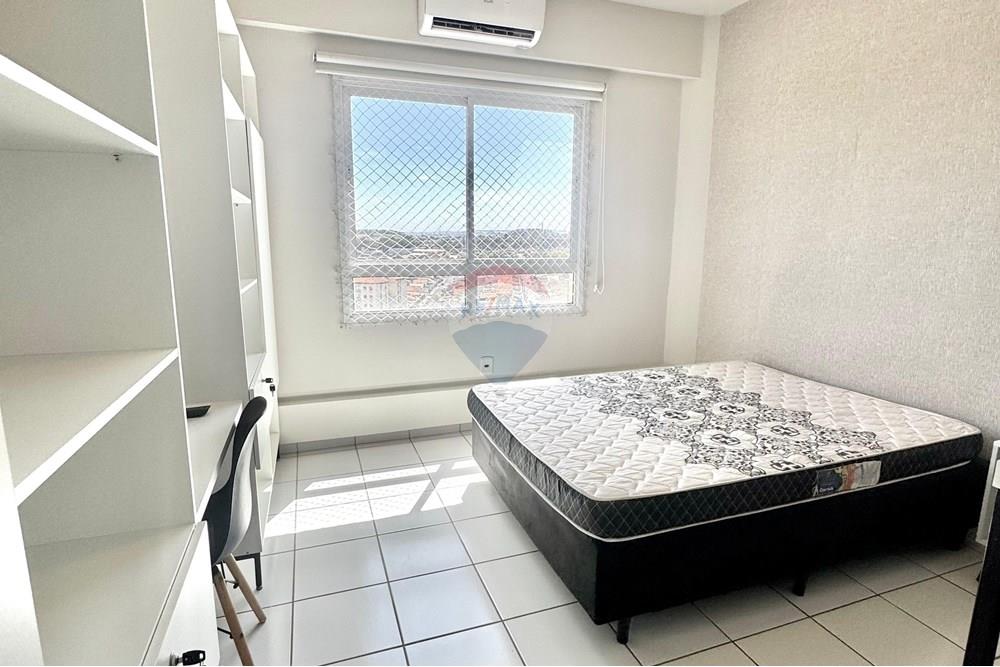 Apartamento - Venda - Ribeirão Preto , São Paulo - WhatsApp Image 2025-09-29 at 22.15.15 (6).jpeg - 780151046-6