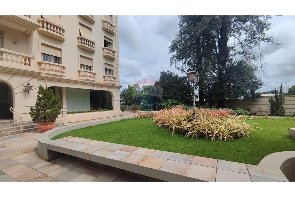 Apartamento - Venda - Ribeirão Preto , São Paulo - IMG_20250425_111849.jpg - 780171006-250