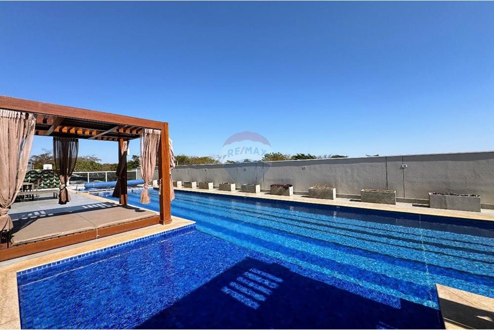 Apartamento - Venda - Ribeirão Preto , São Paulo - WhatsApp Image 2025-10-06 at 10.26.31.jpeg - 780211044-48