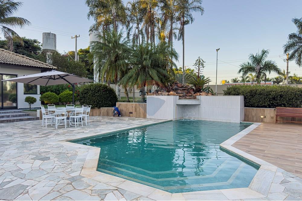 Chácara / Sítio / Fazenda - Venda - Jaboticabal , São Paulo - Foto 06-03-2025, 18 14 31.jpg - 780201029-22