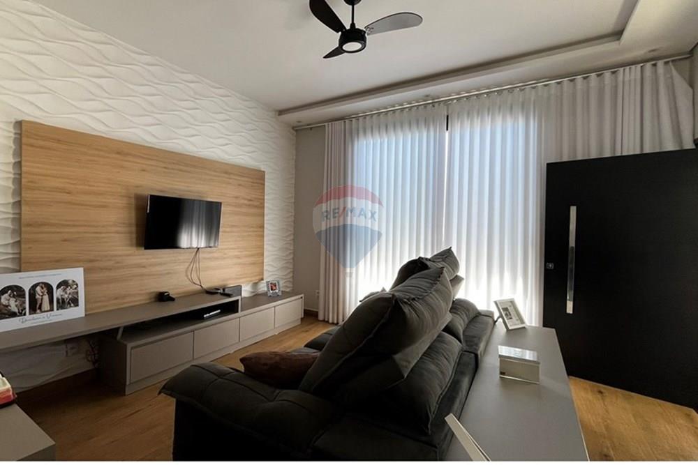 Casa - Venda - São João da Boa Vista , São Paulo - IMG_0782.JPEG - 780291002-15