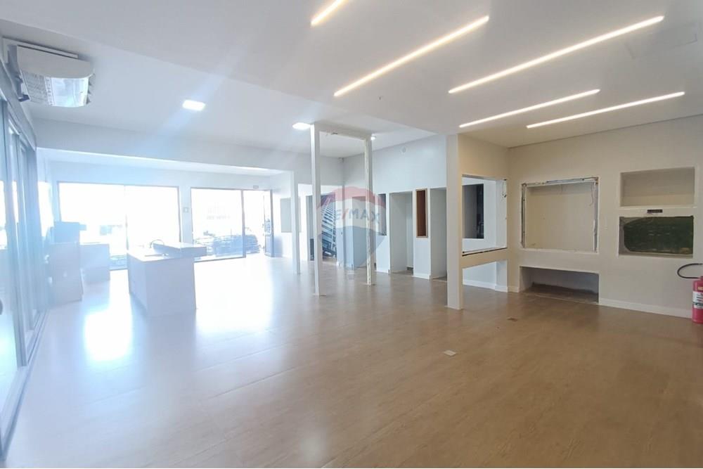 Cj. Comercial/ Sala - Alugar - Ribeirão Preto , São Paulo - IMG-20251009-WA0015.jpg - 780181012-824