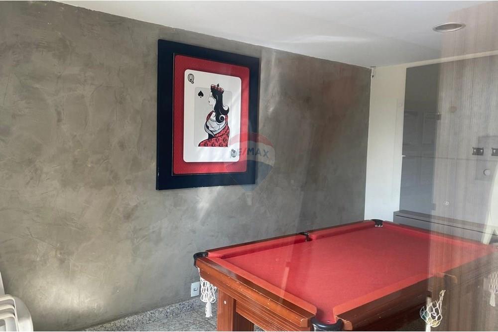 Apartamento - Venda - Ribeirão Preto , São Paulo - WhatsApp Image 2025-04-03 at 13.06.01 (3).jpeg - 780131010-97