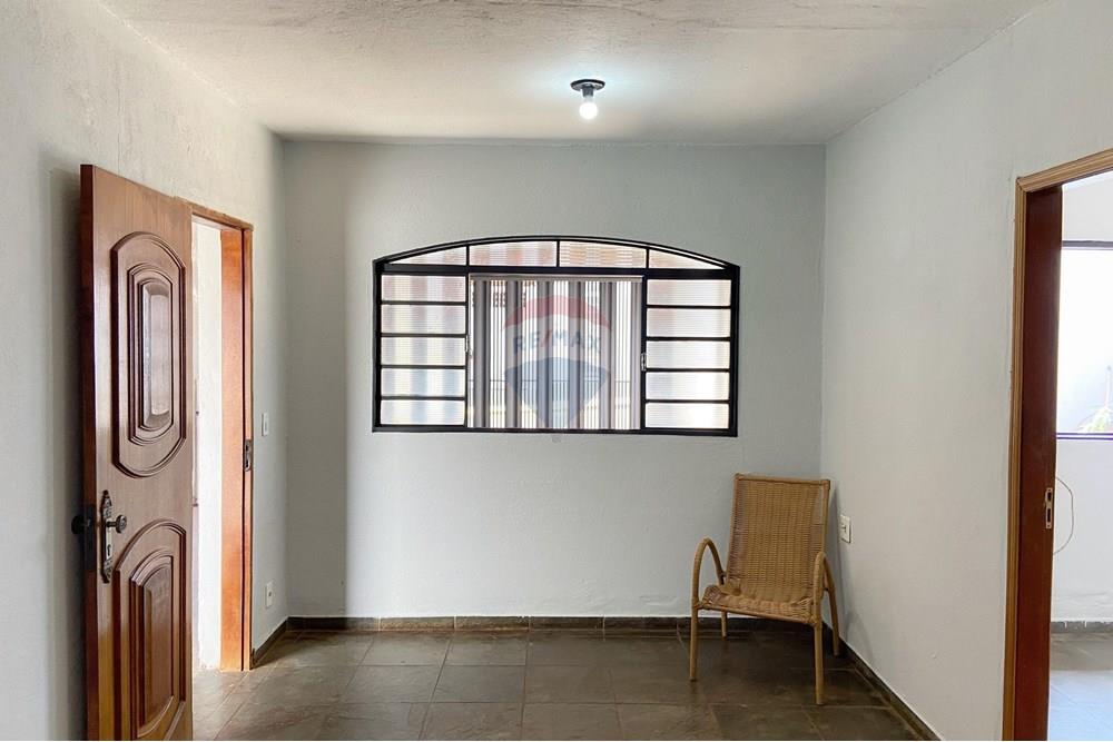 Casa - Venda - Ribeirão Preto , São Paulo - 38c1586a-5063-4142-a841-8472bc31cc24.jpg - 780171018-374