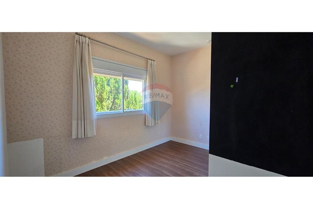 Casa de Condomínio - Venda - Ribeirão Preto , São Paulo - WhatsApp Image 2025-10-24 at 12.31.54.jpeg - 780151037-21