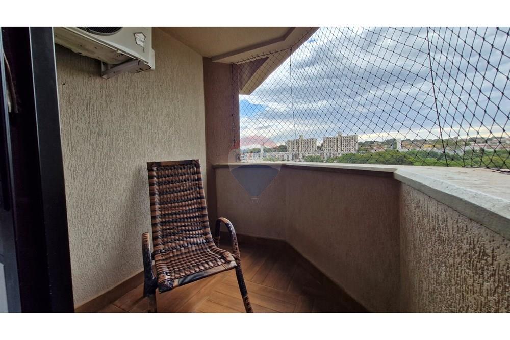 Apartamento - Venda - Ribeirão Preto , São Paulo - 20250528_130949.jpg - 780071029-82