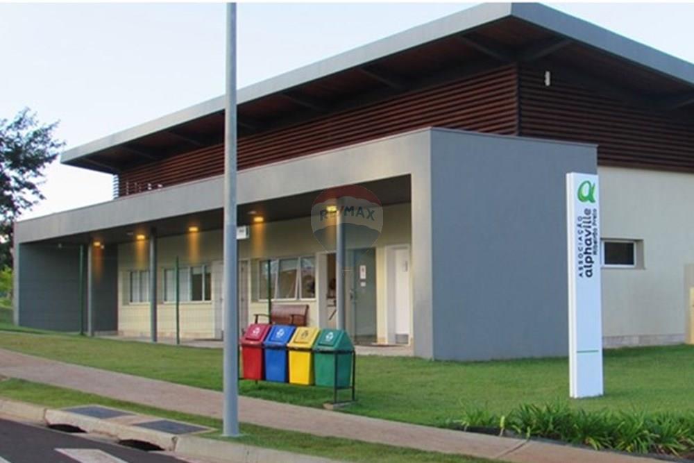 Terreno - Venda - Ribeirão Preto , São Paulo - c4.jpg - 780181046-1