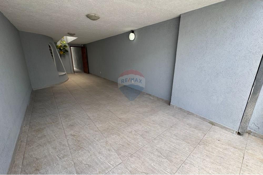 Casa Comercial - Alugar - Ribeirão Preto , São Paulo - 1daae4db-2260-4c37-9ac9-9439aa653541.jpg - 780071015-298