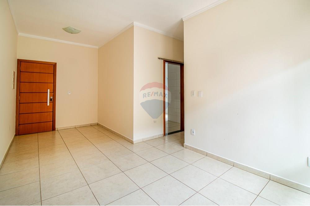 Apartamento - Venda - Ribeirão Preto , São Paulo - 04 - RUA SEVERIANO AMARO DOS SANTOS.jpg - 780121033-1