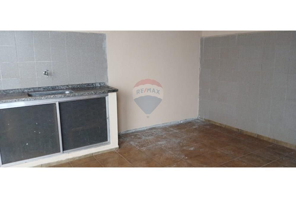 Casa - Venda - Ribeirão Preto , São Paulo - 20.jpg - 780171003-220