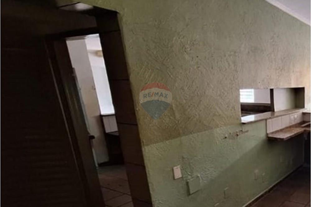 Ponto Comercial/ Loja - Alugar - Ribeirão Preto , São Paulo - 08.jpg - 780241037-45