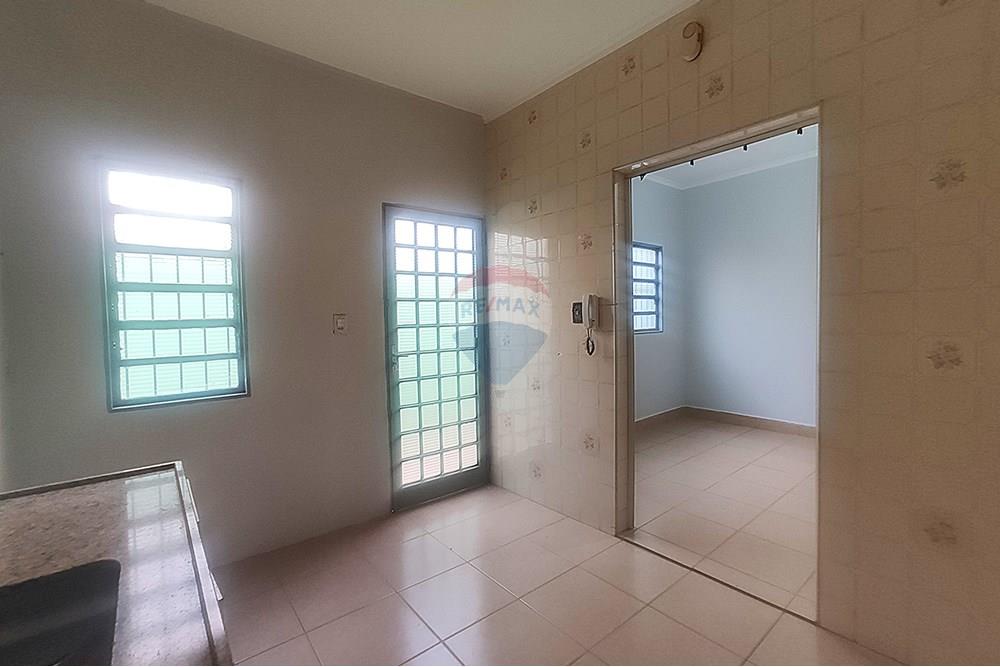 Casa - Venda - Ribeirão Preto , São Paulo - IMG_20250723_160100.jpg - 780201013-73